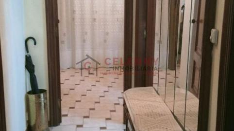 Photo 3 of Apartment for sale in San Francisco, Ourense Capital