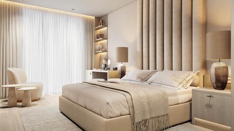 Foto 5 de Piso en venta en Avenida de Guaro, 12, Monda, Málaga