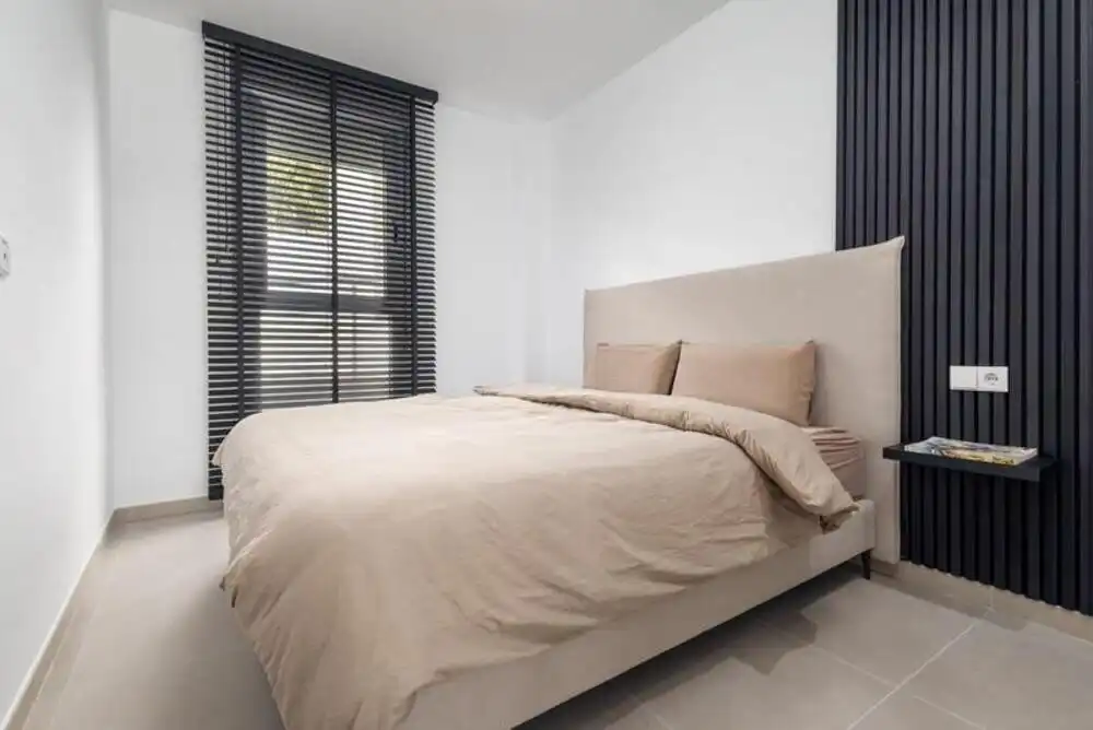 Wohnung mit Pool zum Verkauf in Benamara - Atalaya, imagen 14