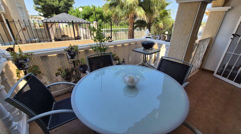 Foto 4 de Dúplex en venta en N/a, La Florida, Orihuela