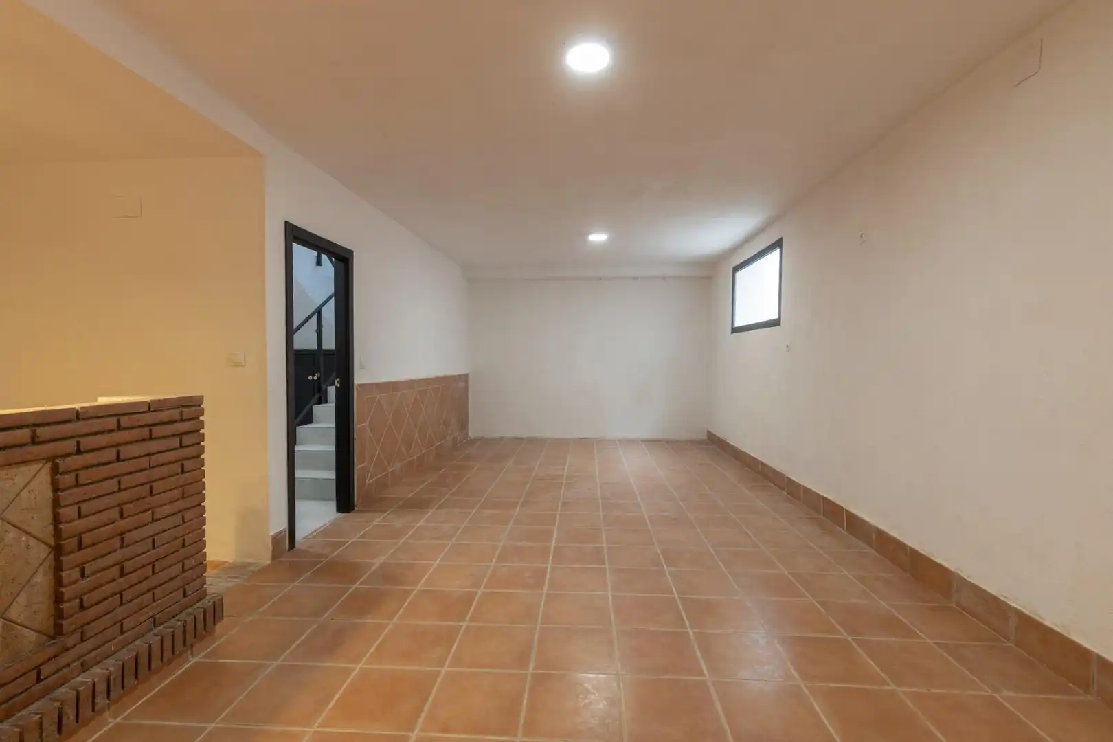Haus zum Verkauf in Calle de Ávila 26, imagen 75