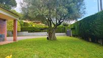 Garden of House or chalet for sale in Sant Pere de Vilamajor  with Heating, Private garden and Terrace