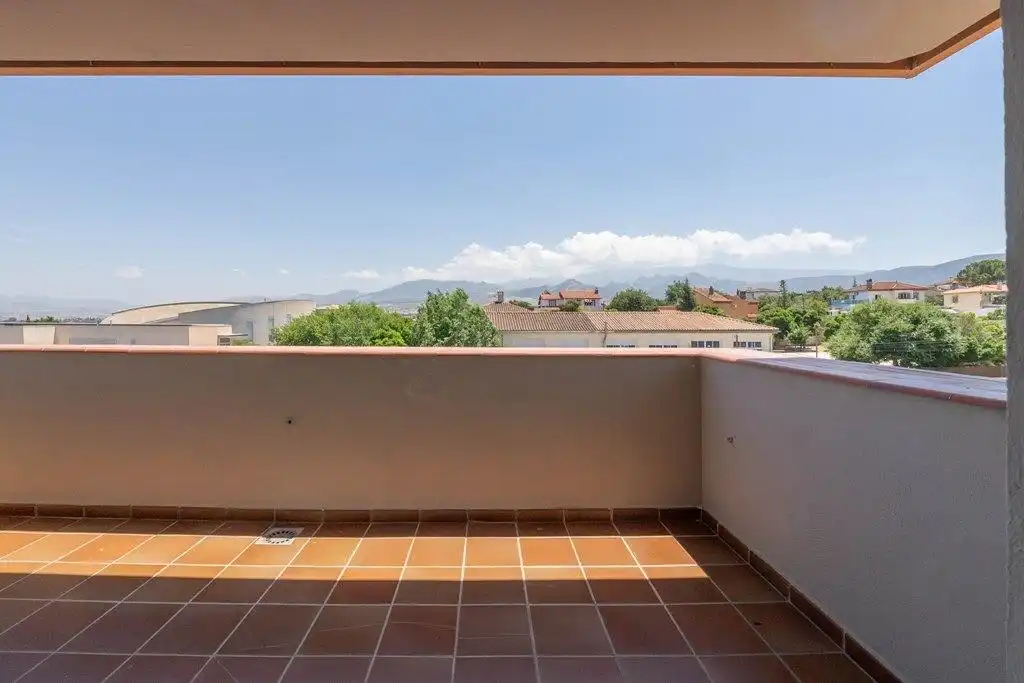 Xalet en venda a Calle Calle Reina Sofía 31, imagen 31