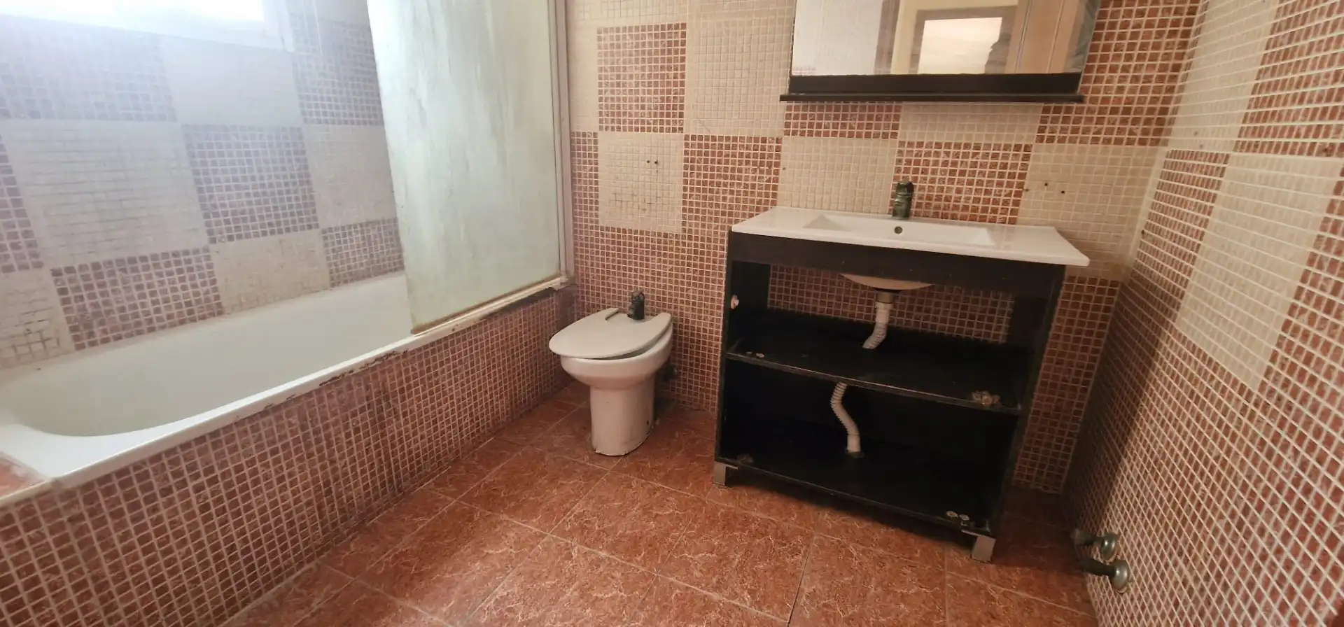 Casa a schiera in vendita a Calle Padre Navedo, imagen 15