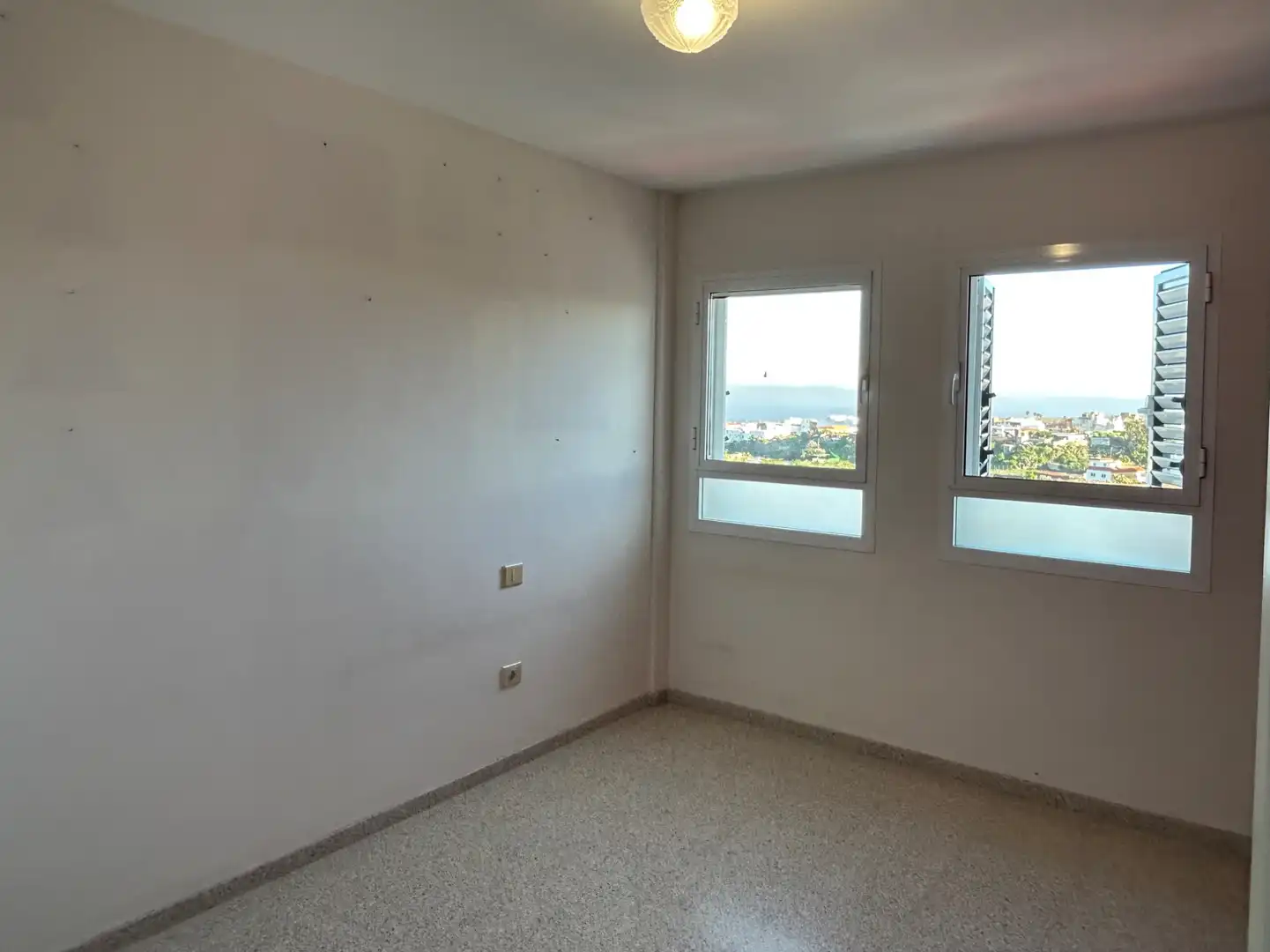 Bedroom of Duplexes for sale in Telde  with Storage room, Oven and Washing machine