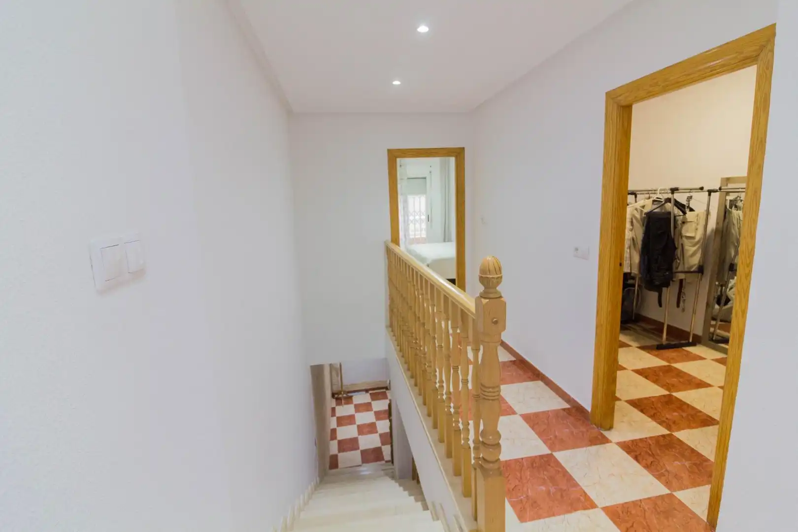 Casa in vendita a Callosa de Segura, imagen 11