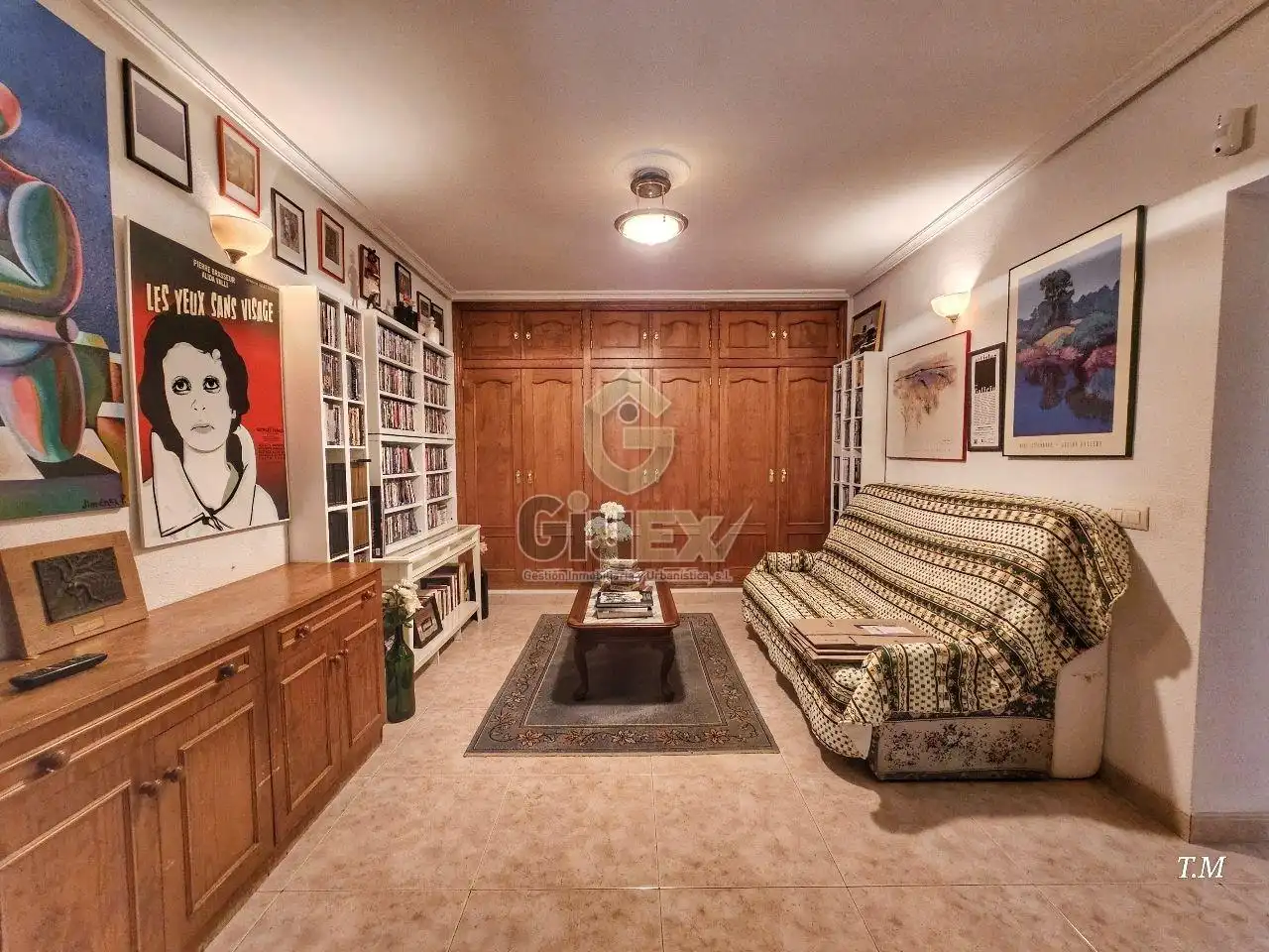 Casa en venta en Casco Antiguo, imagen 19