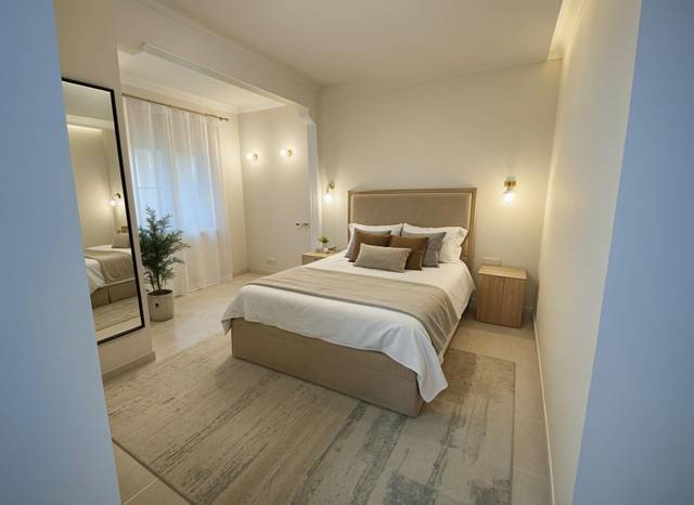 Casa adosada en Venta en El Guinardó