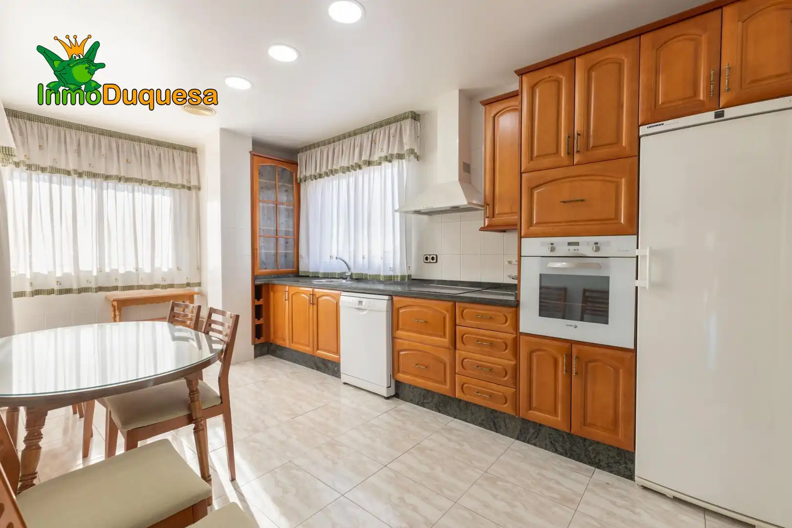 Wohnung mit Terrasse zum Verkauf in Jun, imagen 14
