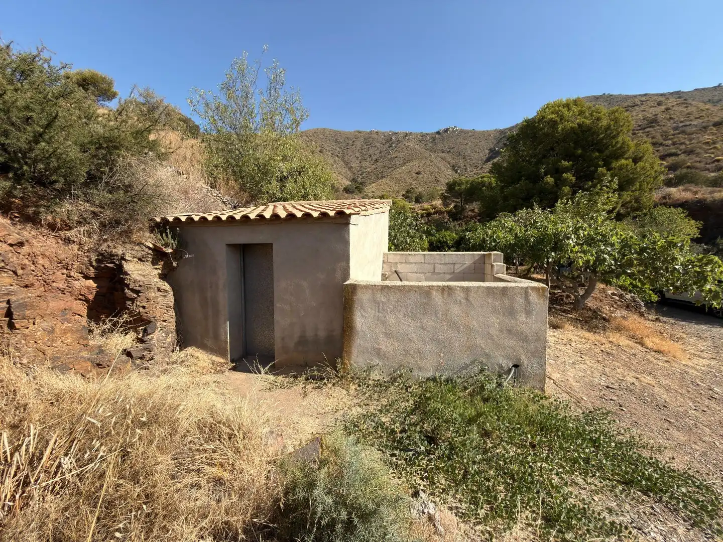 Haus mit Terrasse zum Verkauf in Tébar - Los Arejos, imagen 17