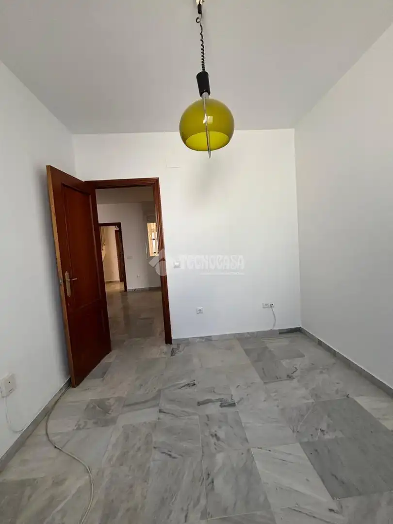 Detached homes for sale in Dos Hermanas