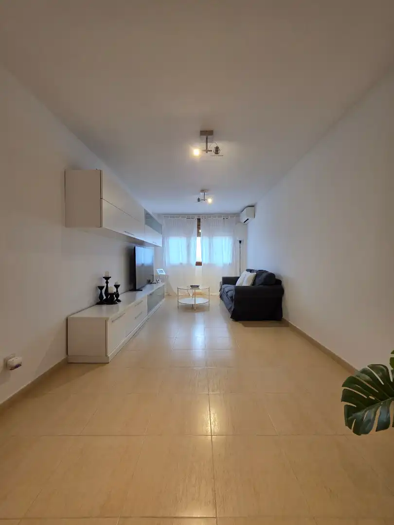 Maisonette mit Aufzug zum Verkauf in Calle Yuncos, imagen 6