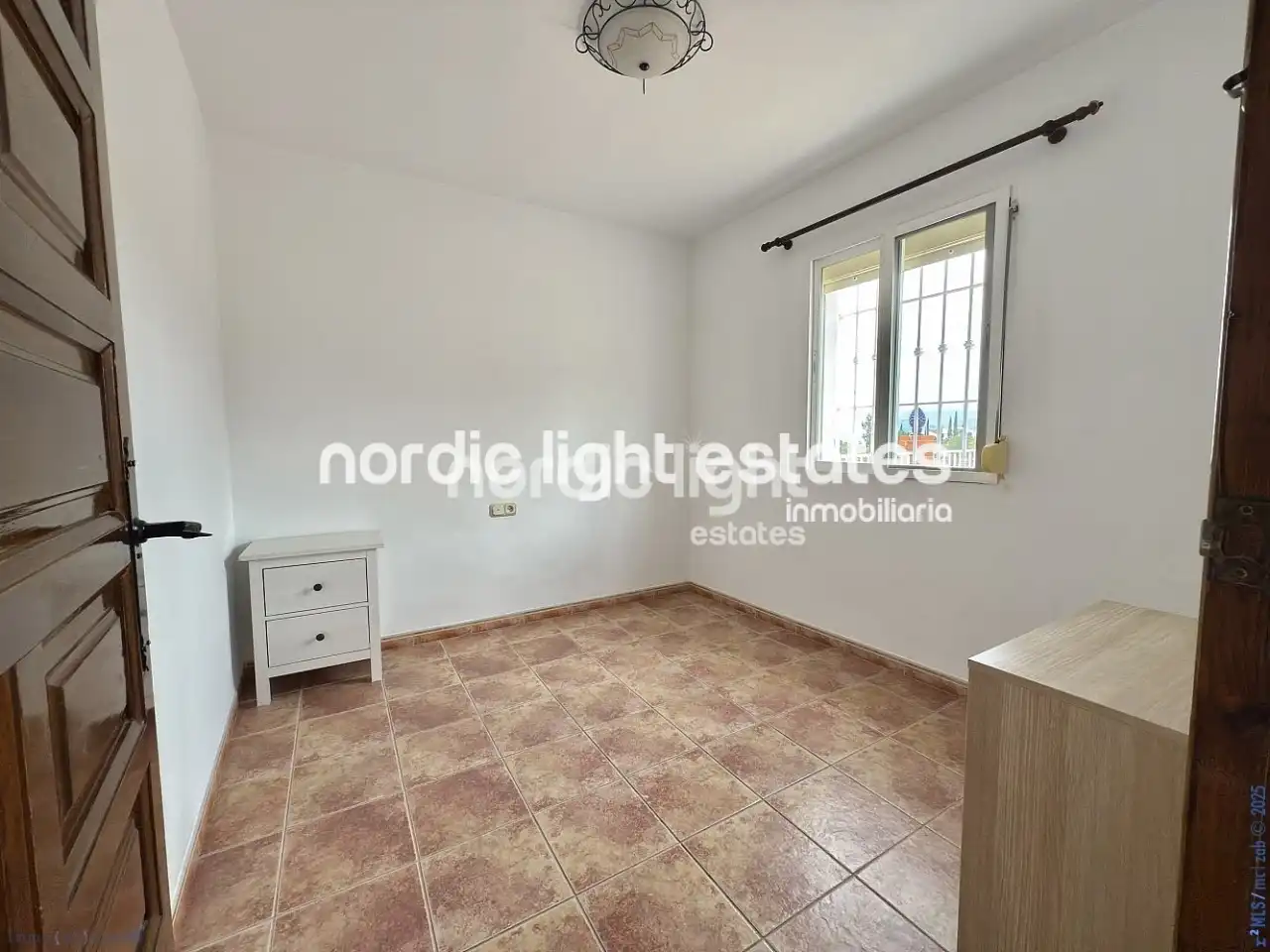 Haus zum Verkauf in Benamargosa, imagen 31