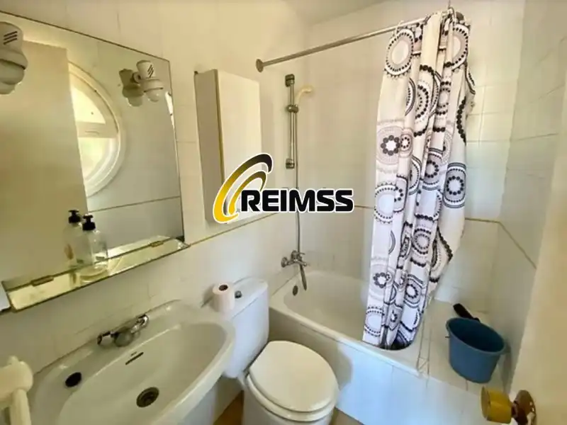 Casa in vendita a Canyelles, imagen 22