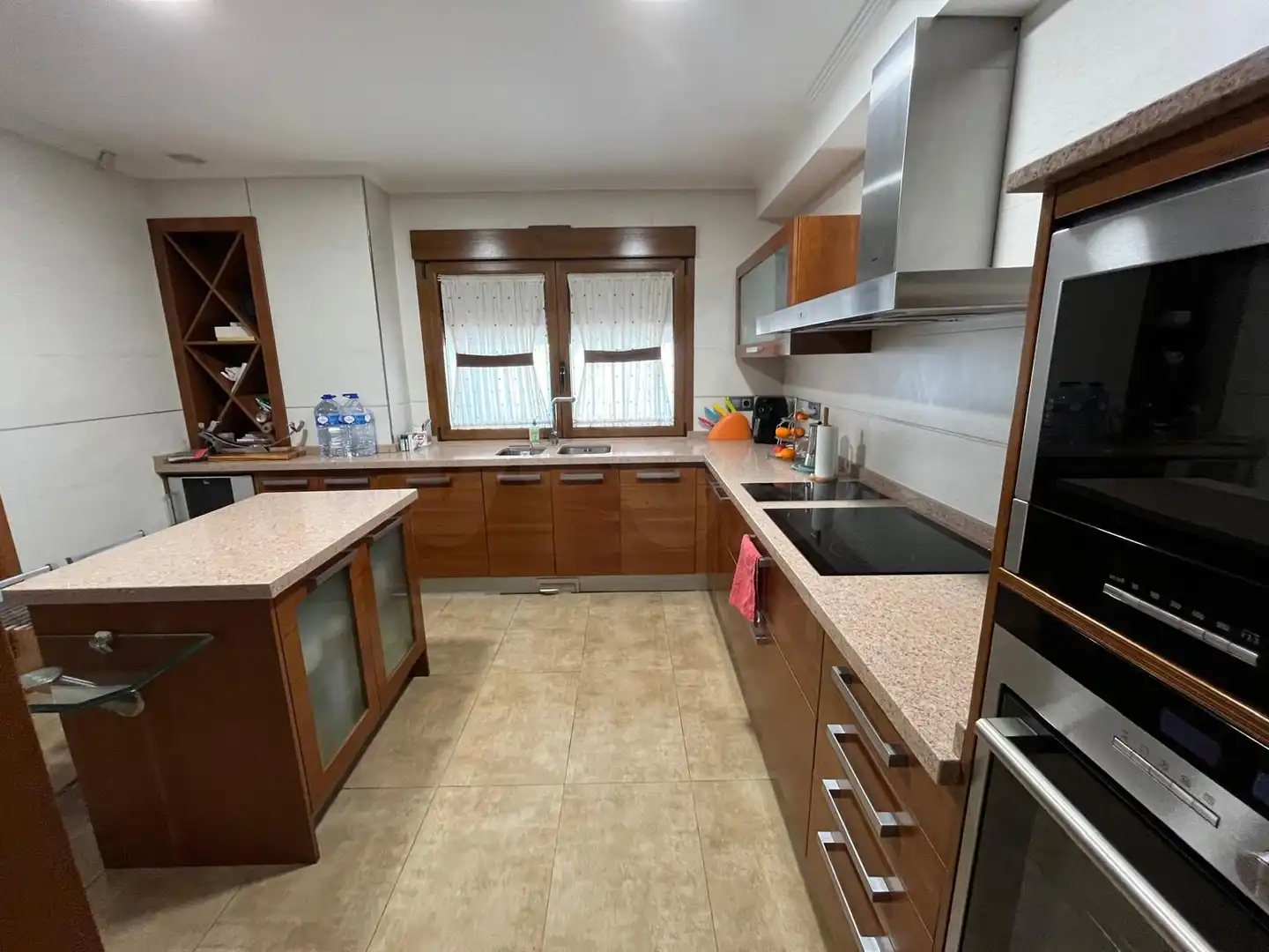 Villa avec piscine à vendre à Ciudad Rodrigo, imagen 4