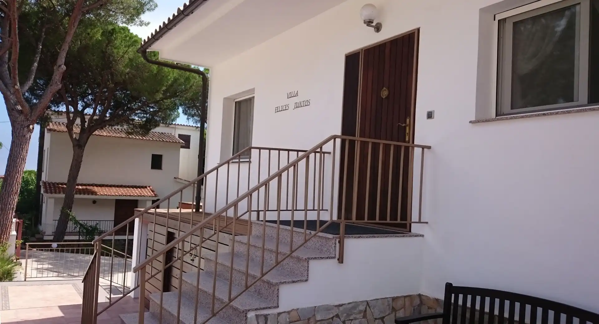 Villa mit Garten zum Verkauf in Platja d'Aro, imagen 26
