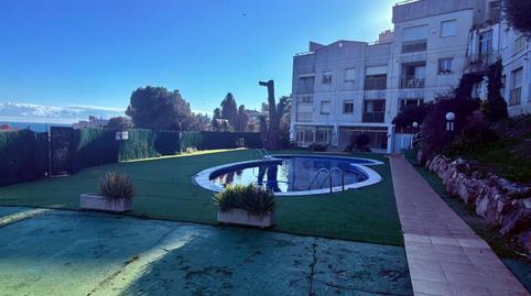 Photo 2 of Apartment for sale in Mas Baell - Can Carbó, Lloret de Mar