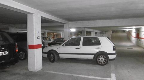 Parking en venta, imatge 4