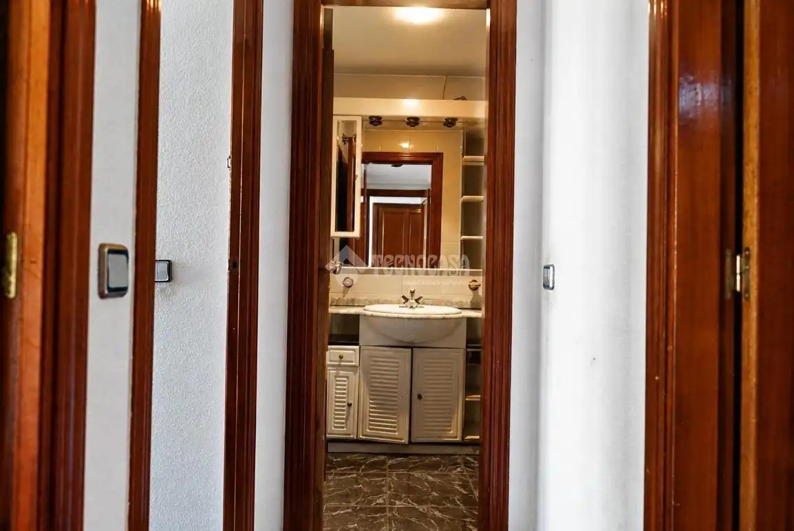 Flat for sale in San Martín de la Vega, imagen 16