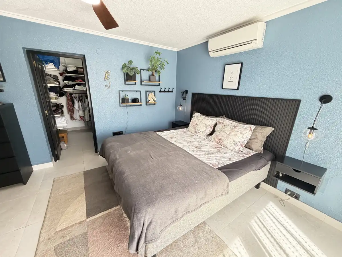 Appartement compact à vendre à Centro, imagen 32