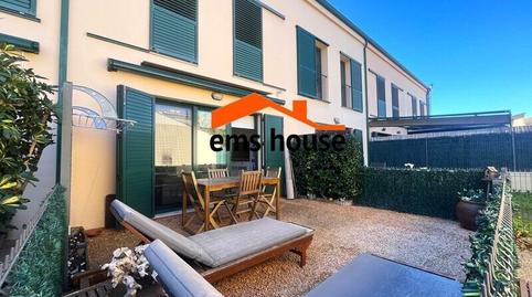 Photo 4 of Houses for sale in Pals, Girona