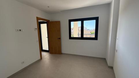 Foto 4 de Pis en venda a Ariany, Illes Balears