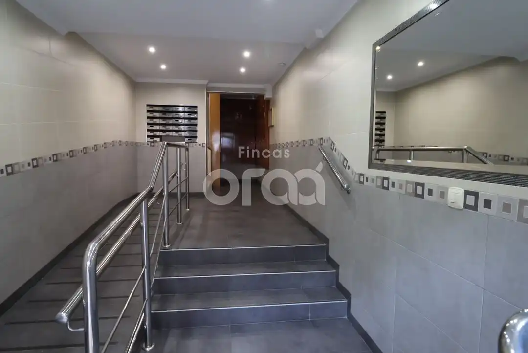 Wohnung mit Aufzug zum Verkauf in Las Viñas, imagen 14