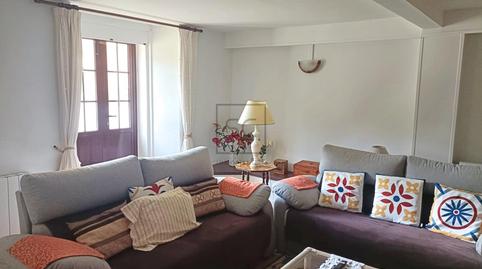 Foto 4 de Casa o xalet en venda a Cedeira, A Coruña