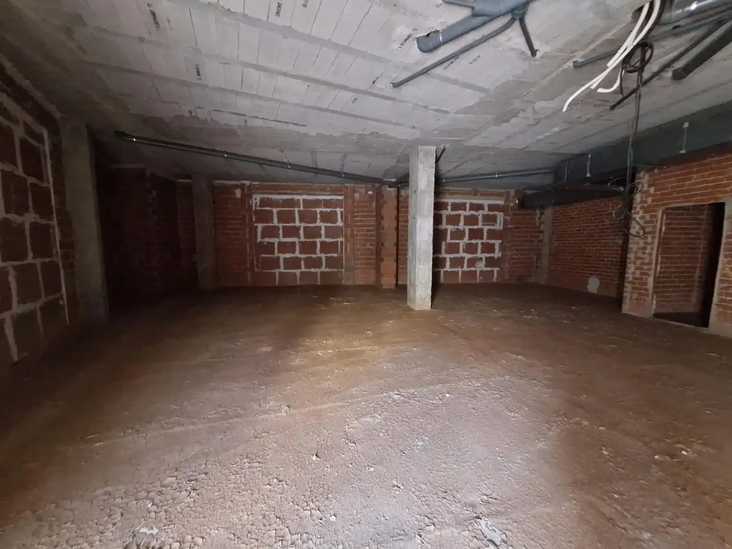 Business premises for sale in Algemesí