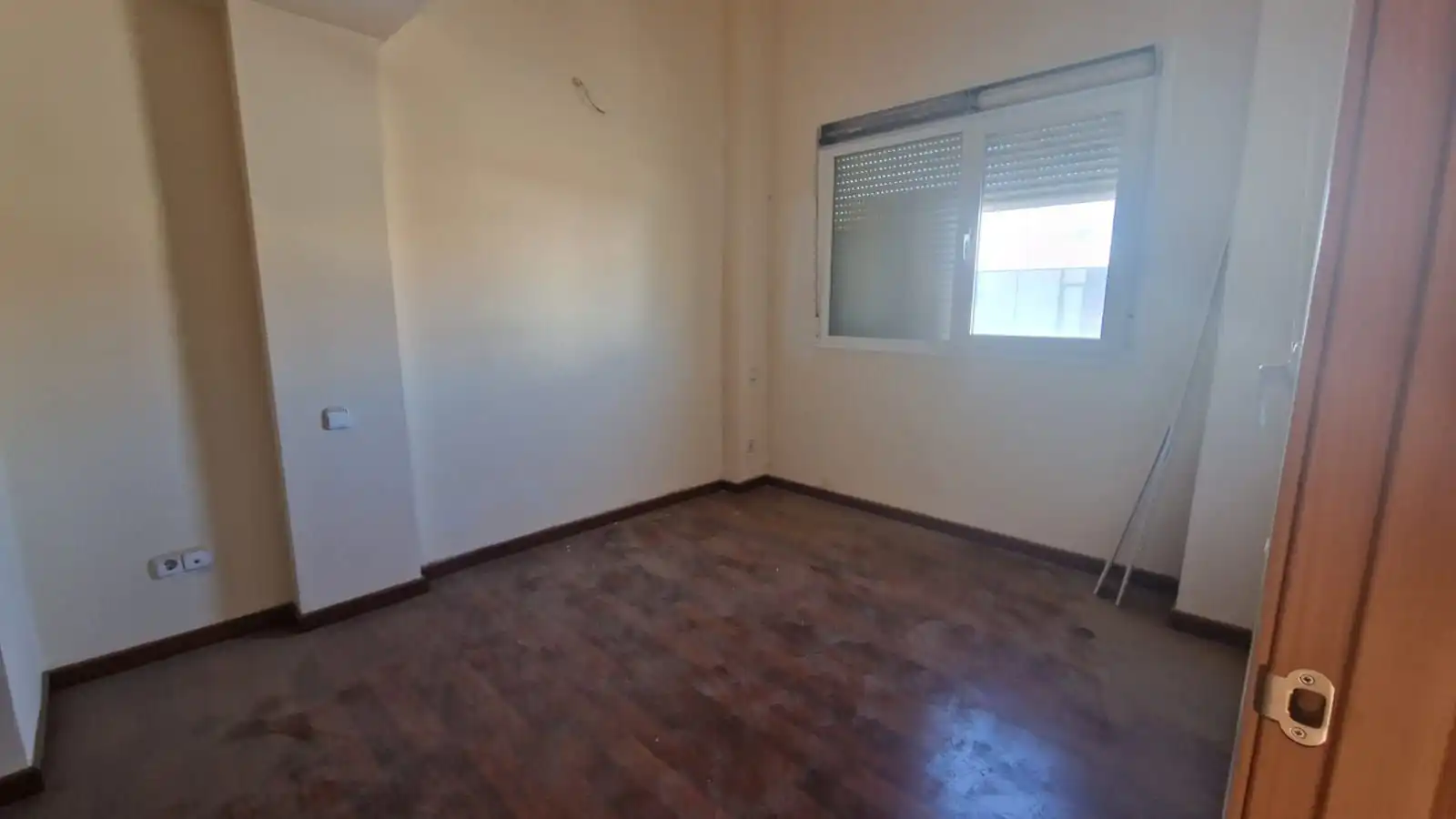 Casa o chalet en venta en Almería con Aire acondicionado, Jardín privado y Terraza