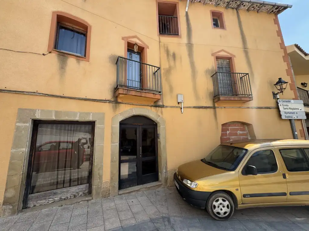 Appartement à vendre à Calle Sant Pere Almato, imagen 3