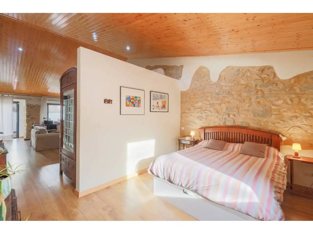 Maison à vendre à La Bisbal d'Empordà, imagen 17