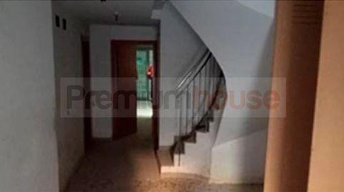Photo 3 of Buildings for sale in Calle Lleialtat, Can Clota, Esplugues de Llobregat