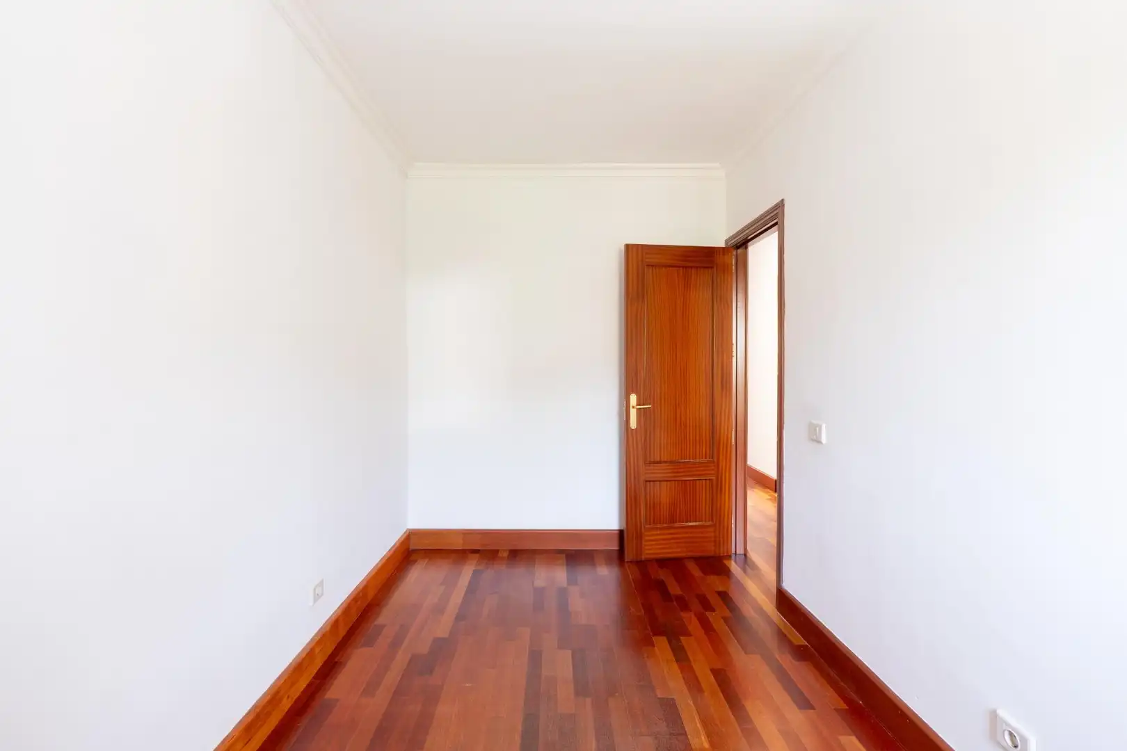 Flat for sale in El Palmar