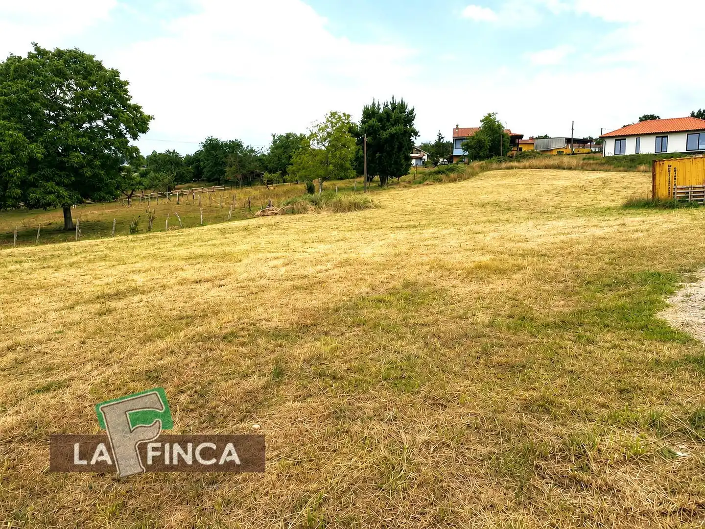 Villa à vendre à CELLES, imagen 11