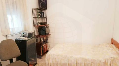 Photo 5 of Flat for sale in Parque Ayala - Jardín de la Abadía - Huelín, Málaga Capital