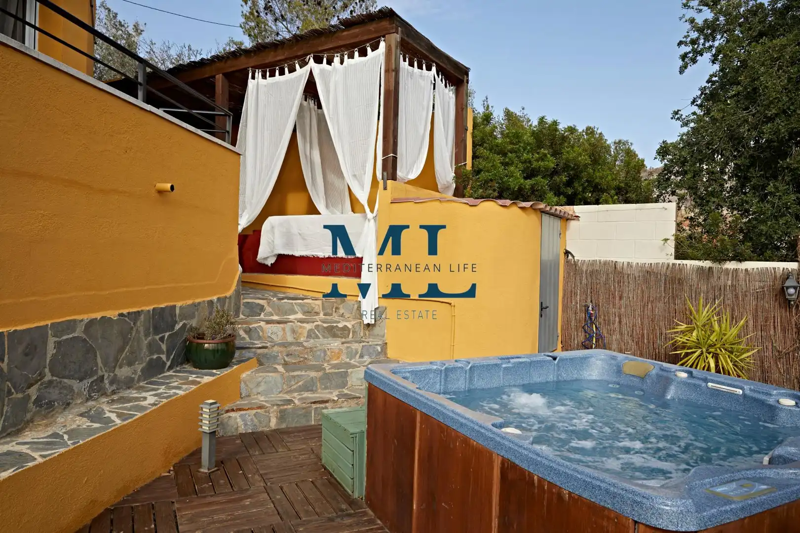 Casa en venta en Olivella, imagen 13