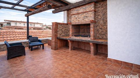 Foto 2 de Casa adosada en venta en Maracena, Granada