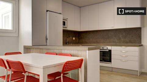 Foto 5 de Piso para compartir en Universidad San Francisco,  Zaragoza Capital