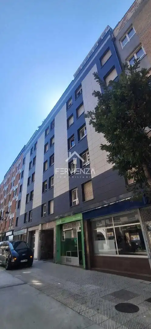 Pis amb ascensor en venda a Buenavista - El Cristo, imagen 43