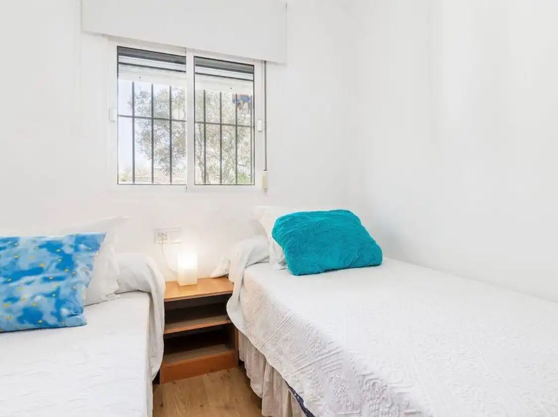 Chalet con piscina en venta en Los Franceses – La Vega, imagen 18