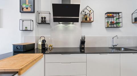 Photo 3 of Single-family semi-detached for sale in Los Almendros, Orihuela