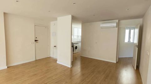 Foto 3 von Wohnung zur Miete in San Miguel, Murcia Capital
