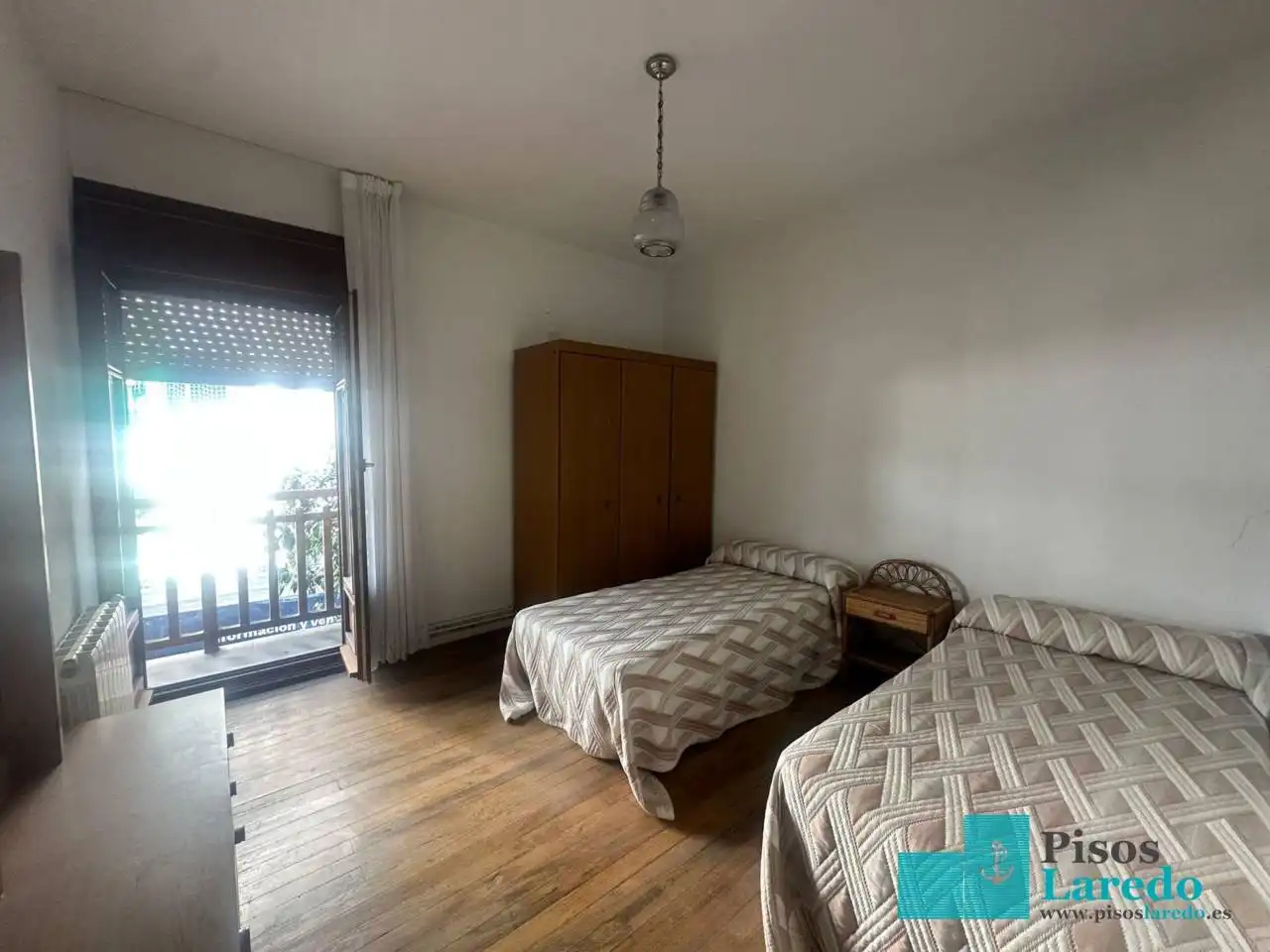 Maison à vendre à Calle Doctor Velasco 2, imagen 20