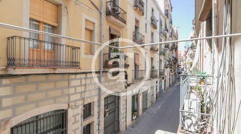 Photo 4 of Flat to rent in Carrer de Mozart, Vila de Gràcia,  Barcelona Capital
