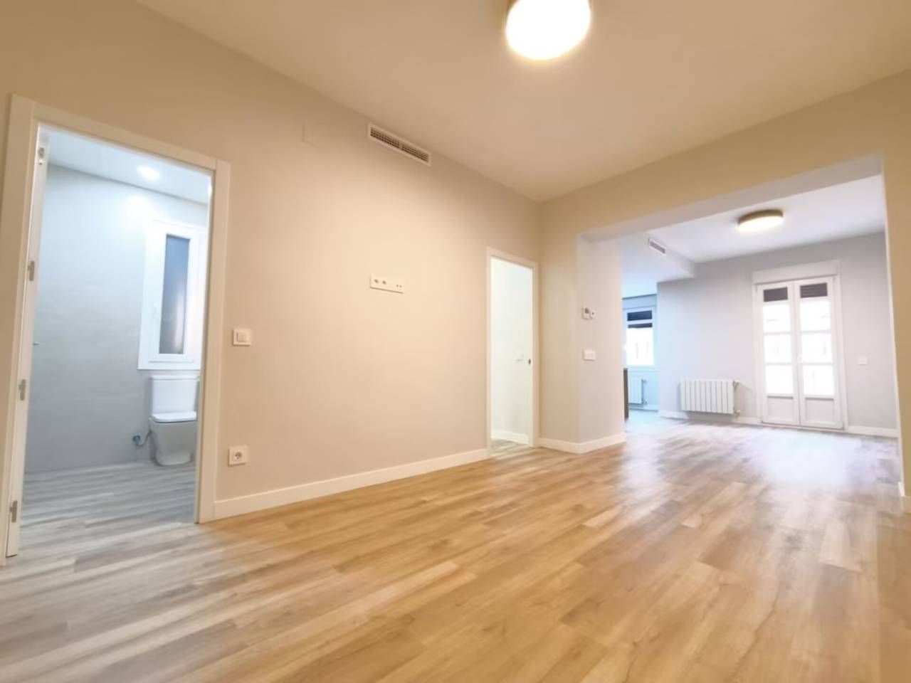 Flat for sale in Calle Lleo XIII, Sant Gervasi i la Bonanova