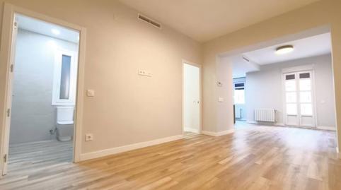 Photo 2 of Flat for sale in Lleo XIII, Sant Gervasi i la Bonanova, Barcelona