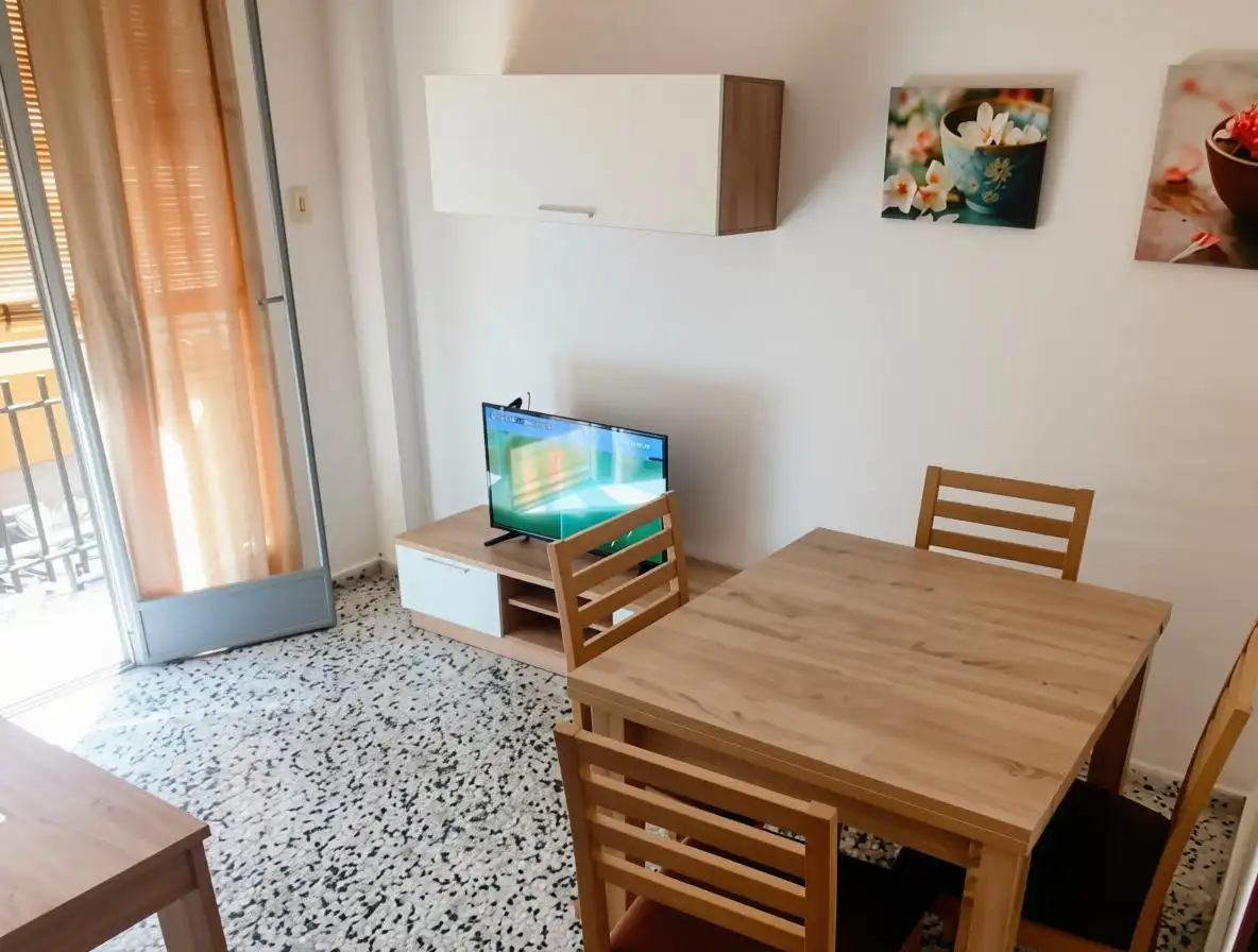 Apartament en venda a MARINA, imagen 3