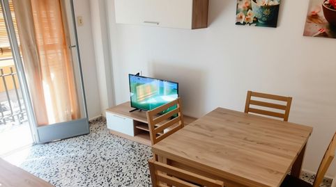 Foto 3 de Apartamento en venta en Marina, Pueblo de Cullera, Cullera