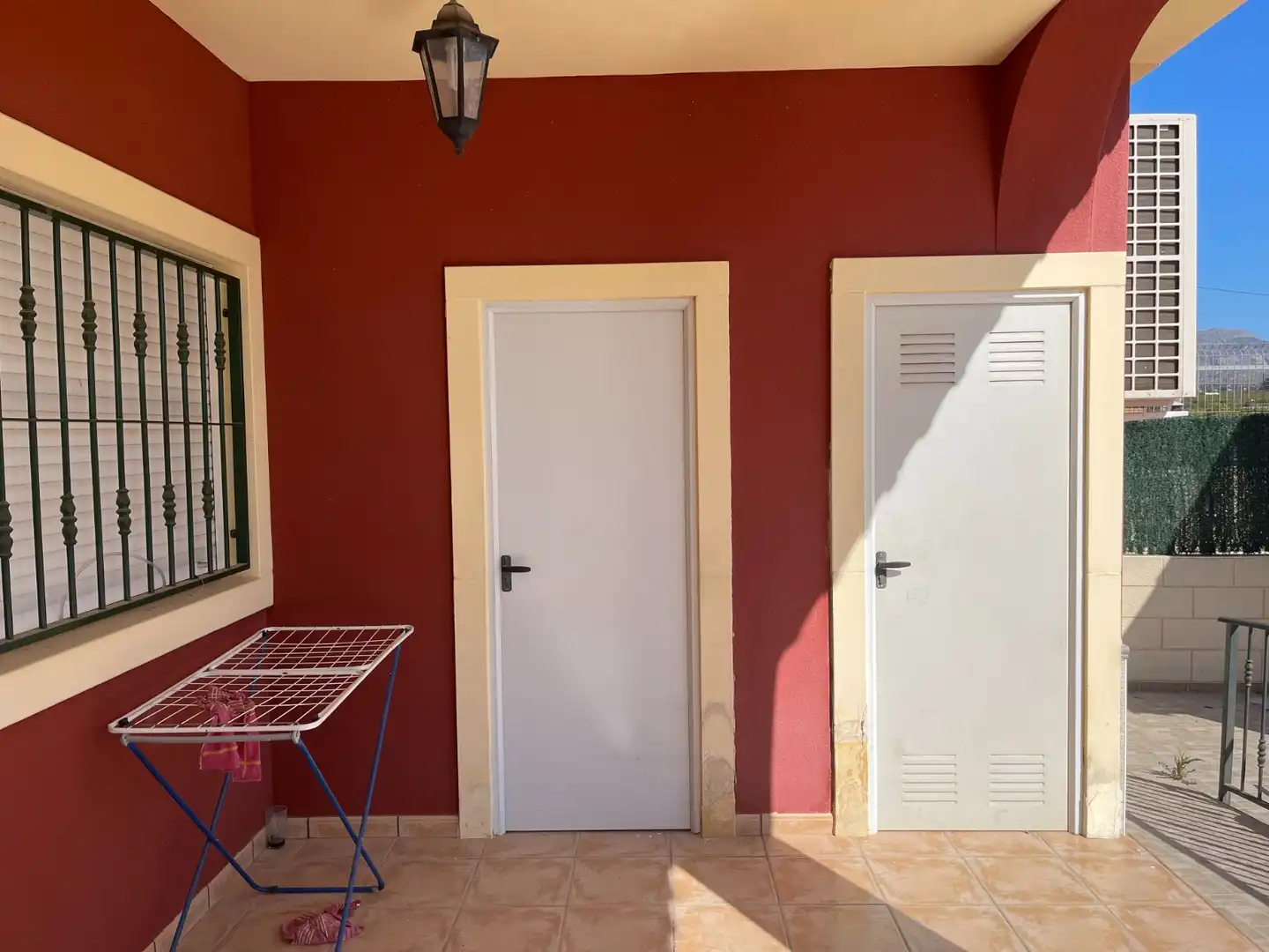 Maison avec piscine à vendre à Albatera, imagen 14